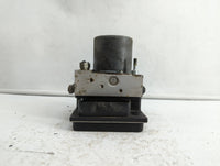 2012-2017 Buick Enclave ABS Pump Control Module Replacement P/N:0 265 230 661 AC 22822156 Fits Fits 2012 2013 2014 2015 2016