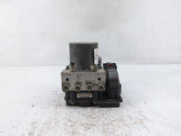 2012-2017 Buick Enclave ABS Pump Control Module Replacement P/N:23407415 22912779 Fits Fits 2012 2013 2014 2015 2016 2017 OE