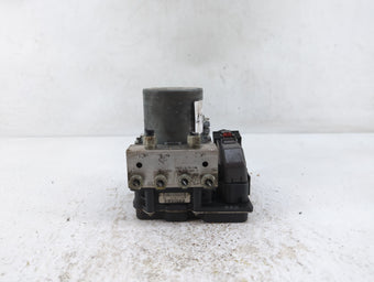 compare product 2012-2017 Buick Enclave ABS Pump Control Module Replacement P/N:23407415 22912779 Fits Fits 2012 2013 2014 2015 2016 2017 OEM Used Auto Parts