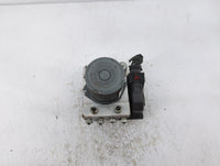 2012-2017 Buick Enclave ABS Pump Control Module Replacement P/N:23407415 22912779 Fits Fits 2012 2013 2014 2015 2016 2017 OE