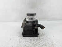 2012-2017 Buick Enclave ABS Pump Control Module Replacement P/N:23407415 22912779 Fits Fits 2012 2013 2014 2015 2016 2017 OE