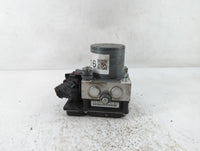 2012-2017 Buick Enclave ABS Pump Control Module Replacement P/N:23407415 22912779 Fits Fits 2012 2013 2014 2015 2016 2017 OE