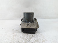 2012-2017 Buick Enclave ABS Pump Control Module Replacement P/N:23407415 22912779 Fits Fits 2012 2013 2014 2015 2016 2017 OE