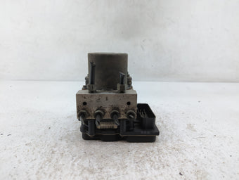 compare product 2012-2017 Buick Enclave ABS Pump Control Module Replacement P/N:22912779 23407415 Fits Fits 2012 2013 2014 2015 2016 2017 OEM Used Auto Parts