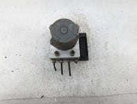 2012-2017 Buick Enclave ABS Pump Control Module Replacement P/N:22912779 23407415 Fits Fits 2012 2013 2014 2015 2016 2017 OE