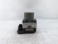 2012-2017 Buick Enclave ABS Pump Control Module Replacement P/N:22912779 23407415 Fits Fits 2012 2013 2014 2015 2016 2017 OE