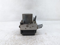 2012-2017 Buick Enclave ABS Pump Control Module Replacement P/N:22912779 23407415 Fits Fits 2012 2013 2014 2015 2016 2017 OE