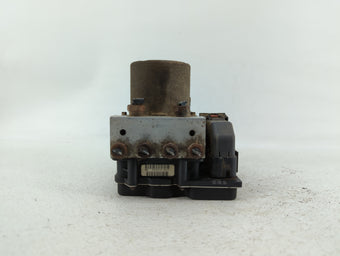 compare product 2012-2017 Buick Enclave Anti-Lock Brake ABS Pump Module Actuator OEM P/N:22912779 23407415 Fits Fits 2012 2013 2014 2015 2016 2017 OEM Used Auto Parts