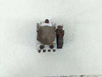 2012-2017 Buick Enclave ABS Pump Control Module Replacement P/N:22912779 23407415 Fits Fits 2012 2013 2014 2015 2016 2017 OE