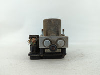 2012-2017 Buick Enclave ABS Pump Control Module Replacement P/N:22912779 23407415 Fits Fits 2012 2013 2014 2015 2016 2017 OE