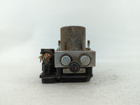 2012-2017 Buick Enclave Anti-Lock Brake ABS Pump Module Actuator OEM P/N:22912779 23407415 Fits Fits 2012 2013 2014 2015 201