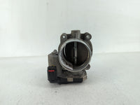 2012-2020 Buick Enclave Throttle Body P/N:12670981AA 12632172BA Fits Fits 2012 2013 2014 2015 2016 2017 2018 2019 2020 2021 