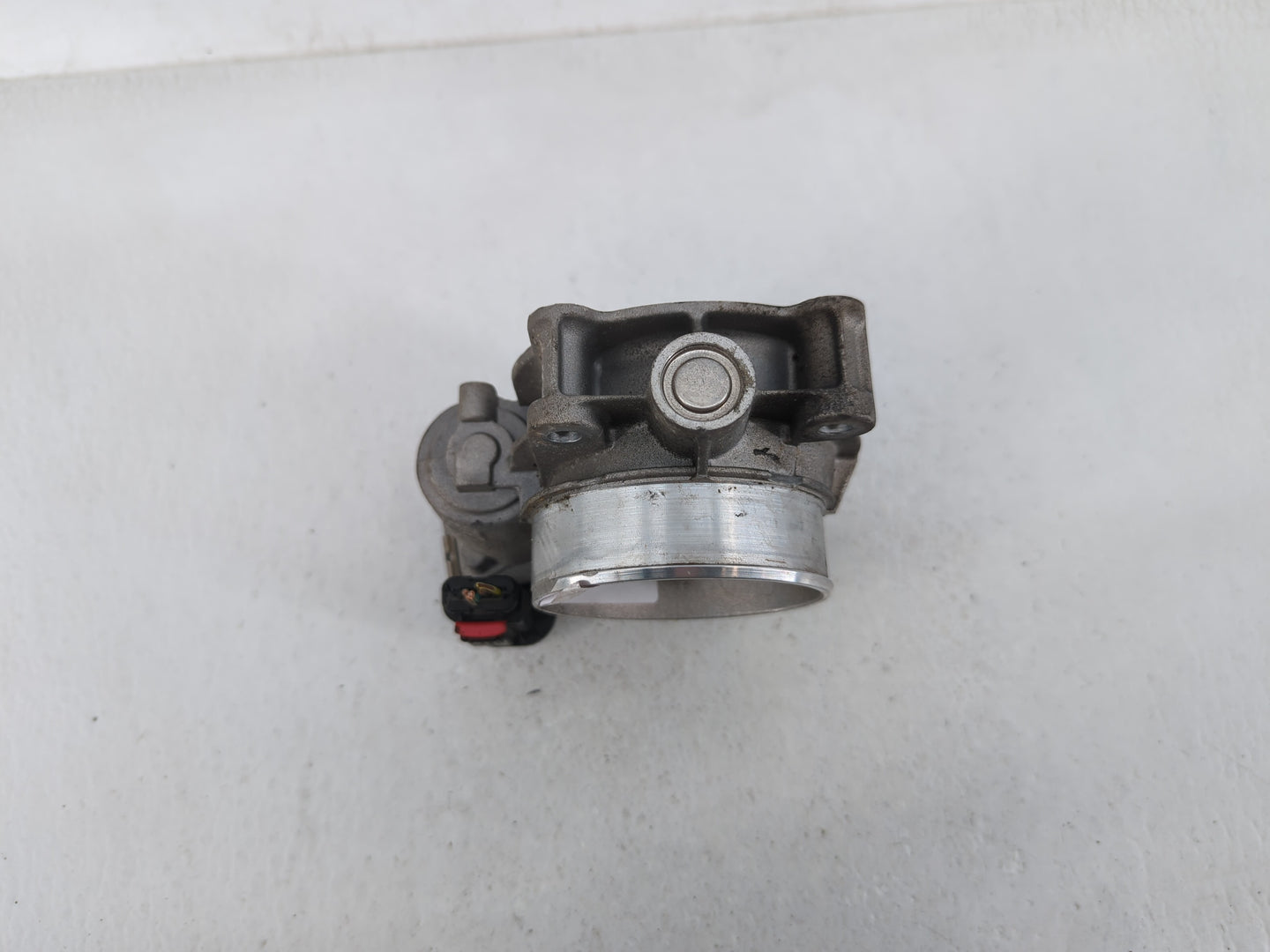 2012-2020 Buick Enclave Throttle Body P/N:12670981AA 12632172BA Fits Fits 2012 2013 2014 2015 2016 2017 2018 2019 2020 2021 