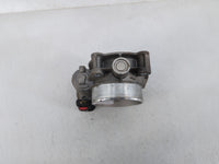 2012-2020 Buick Enclave Throttle Body P/N:12670981AA 12632172BA Fits Fits 2012 2013 2014 2015 2016 2017 2018 2019 2020 2021 