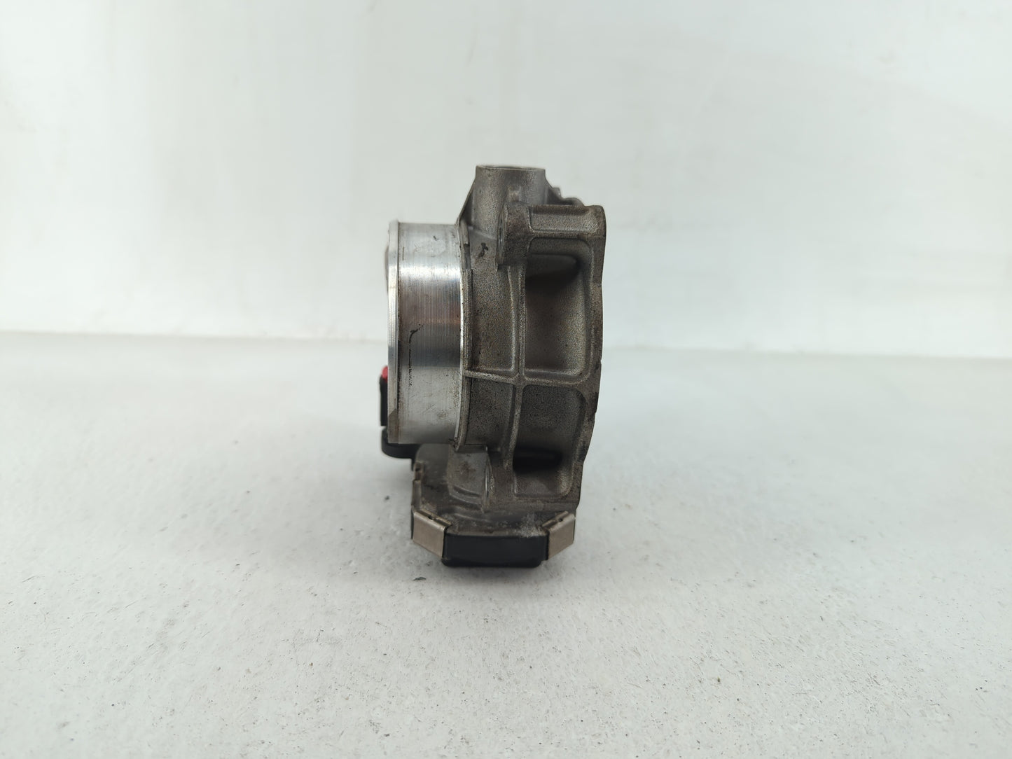 2012-2020 Buick Enclave Throttle Body P/N:12670981AA 12632172BA Fits Fits 2012 2013 2014 2015 2016 2017 2018 2019 2020 2021 
