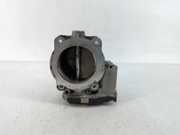 2012-2020 Buick Enclave Throttle Body P/N:12670981AA 12632172BA Fits Fits 2012 2013 2014 2015 2016 2017 2018 2019 2020 2021 
