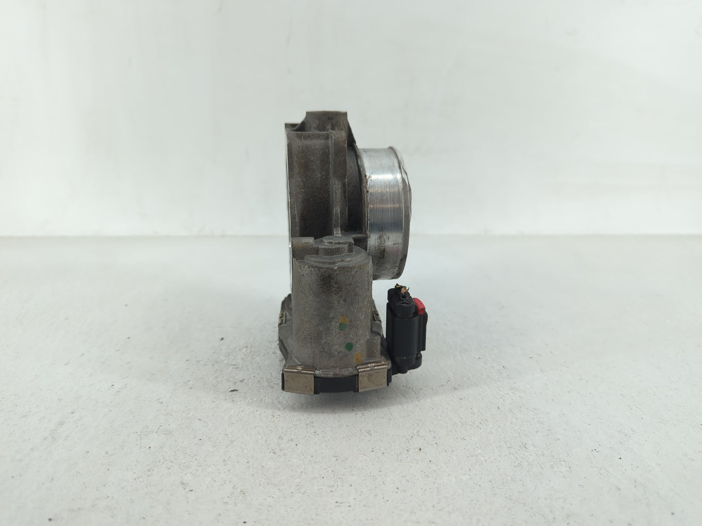 2012-2020 Buick Enclave Throttle Body P/N:12670981AA 12632172BA Fits Fits 2012 2013 2014 2015 2016 2017 2018 2019 2020 2021 