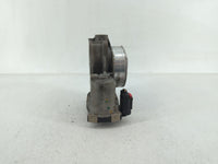 2012-2020 Buick Enclave Throttle Body P/N:12670981AA 12632172BA Fits Fits 2012 2013 2014 2015 2016 2017 2018 2019 2020 2021 