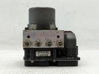 2012-2017 Buick Enclave ABS Pump Control Module Replacement P/N:22912779 23407415 Fits Fits 2012 2013 2014 2015 2016 2017 OE