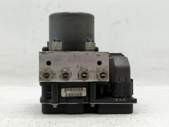 compare product 2012-2017 Buick Enclave ABS Pump Control Module Replacement P/N:22912779 23407415 Fits Fits 2012 2013 2014 2015 2016 2017 OEM Used Auto Parts