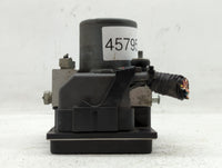 2012-2017 Buick Enclave ABS Pump Control Module Replacement P/N:22912779 23407415 Fits Fits 2012 2013 2014 2015 2016 2017 OE