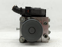 2012-2017 Buick Enclave Anti-Lock Brake ABS Pump Module Actuator OEM P/N:22912779 23407415 Fits Fits 2012 2013 2014 2015 201