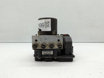 compare product 2012-2017 Buick Enclave ABS Pump Control Module Replacement P/N:22822156 22912779 Fits Fits 2012 2013 2014 2015 2016 2017 OEM Used Auto Parts