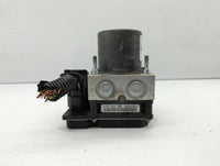 2012-2017 Buick Enclave ABS Pump Control Module Replacement P/N:22822156 22912779 Fits Fits 2012 2013 2014 2015 2016 2017 OE