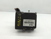 2012-2017 Buick Enclave ABS Pump Control Module Replacement P/N:22822156 22912779 Fits Fits 2012 2013 2014 2015 2016 2017 OE