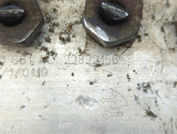 2012-2017 Buick Enclave ABS Pump Control Module Replacement P/N:22822156 22912779 Fits Fits 2012 2013 2014 2015 2016 2017 OE