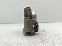 2012-2020 Buick Enclave Throttle Body P/N:12632172BA Fits Fits 2012 2013 2014 2015 2016 2017 2018 2019 2020 2021 2022 OEM Us