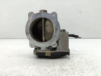 2012-2020 Buick Enclave Throttle Body P/N:12632172BA Fits Fits 2012 2013 2014 2015 2016 2017 2018 2019 2020 2021 2022 OEM Us