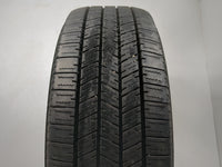 Used Tire 265/70R17 FIRESTONE TRANSFORCE HT2 121/118R - Tread Depth 8/32 - Oemusedautoparts1.com