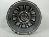 2012 Buick Enclave Oem Wheel Rim 5025804 - Oemusedautoparts1.com