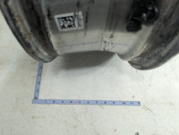2012 Buick Enclave Oem Wheel Rim 5025804 - Oemusedautoparts1.com