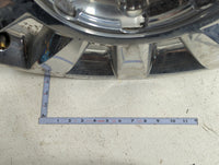 2012 Buick Enclave Oem Wheel Rim 5025804 - Oemusedautoparts1.com