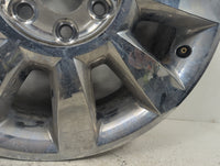 2012 Buick Enclave Oem Wheel Rim 5025805 - Oemusedautoparts1.com