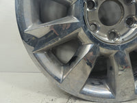 2012 Buick Enclave Oem Wheel Rim 5025805 - Oemusedautoparts1.com