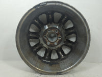 2012 Buick Enclave Oem Wheel Rim 5025805 - Oemusedautoparts1.com