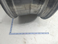 2012 Buick Enclave Oem Wheel Rim 5025805 - Oemusedautoparts1.com