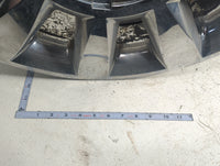 2012 Buick Enclave Oem Wheel Rim 5025805 - Oemusedautoparts1.com
