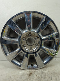 2012 Buick Enclave Oem Wheel Rim 5025806 - Oemusedautoparts1.com