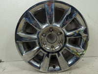 2012 Buick Enclave Oem Wheel Rim 5025806 - Oemusedautoparts1.com