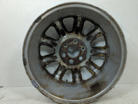 2012 Buick Enclave Oem Wheel Rim 5025806 - Oemusedautoparts1.com