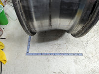 2012 Buick Enclave Oem Wheel Rim 5025806 - Oemusedautoparts1.com