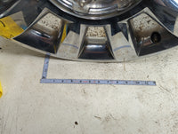 2012 Buick Enclave Oem Wheel Rim 5025806 - Oemusedautoparts1.com