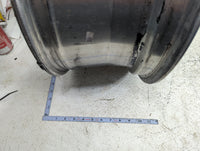 2012 Buick Enclave Oem Wheel Rim 5025807 - Oemusedautoparts1.com