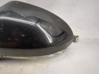 2008-2012 Buick Enclave Passenger Side View Mirror - Right Door Mirror OEM Used - Oemusedautoparts1.com