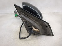 2008-2012 Buick Enclave Passenger Side View Mirror - Right Door Mirror OEM Used - Oemusedautoparts1.com