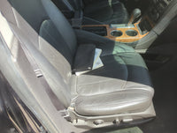 2012-2012 Buick Enclave Passenger Front Seat Oem 5025830 - Oemusedautoparts1.com